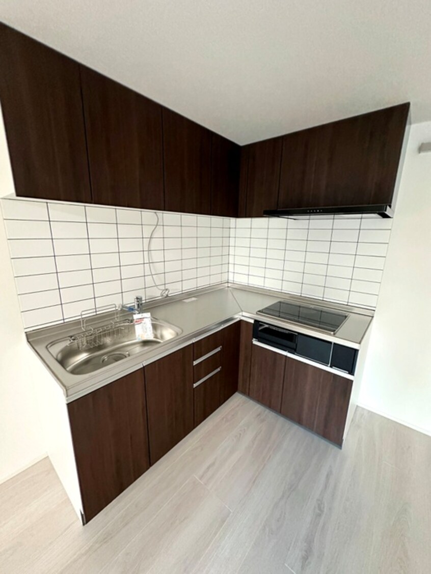 キッチン ピノテラス坂戸