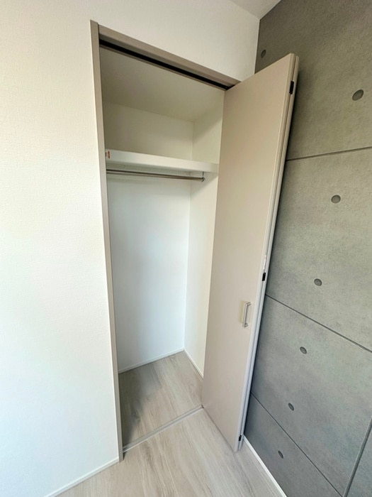 収納 ピノテラス坂戸