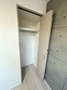 収納 ピノテラス坂戸