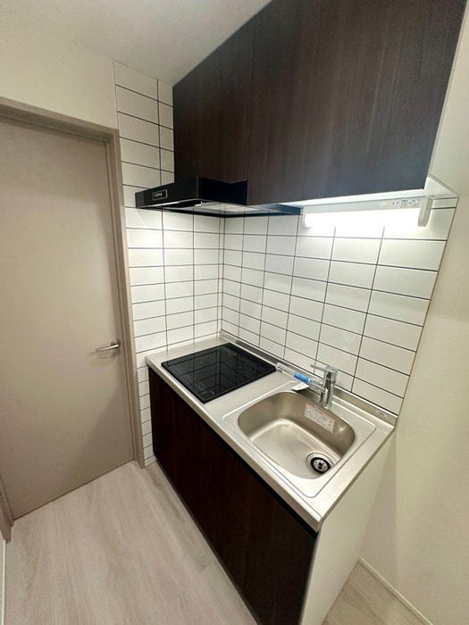 キッチン ピノテラス坂戸