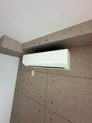 内観写真 ピノテラス坂戸