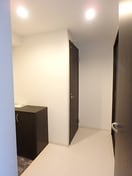 廊下 第二村石ビル