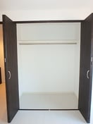 収納 第二村石ビル