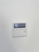 内観写真 第二村石ビル