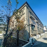 フェアステ－ジ