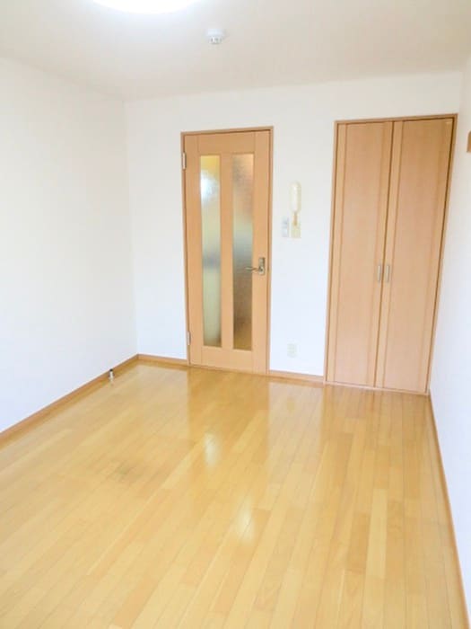 居室 フェアステ－ジ