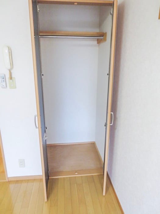 収納 フェアステ－ジ