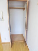 収納 フェアステ－ジ