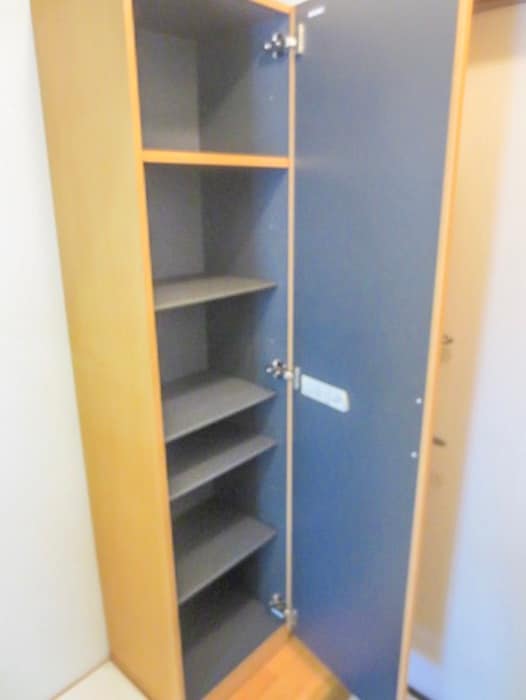 靴箱 フェアステ－ジ