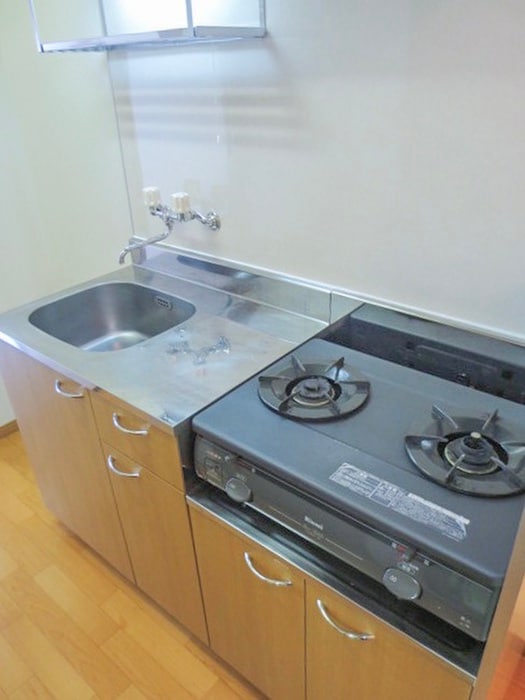 キッチン フェアステ－ジ