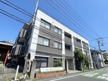 ＴＲフラッツ