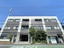 エントランス部分 ＴＲフラッツ