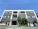 エントランス部分 ＴＲフラッツ