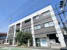 その他 ＴＲフラッツ