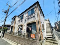 ハイムメナ－ジュ