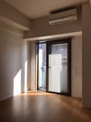 居室 サンテミリオン目白（６０３）