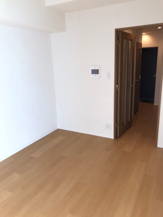 居室 サンテミリオン目白（６０３）