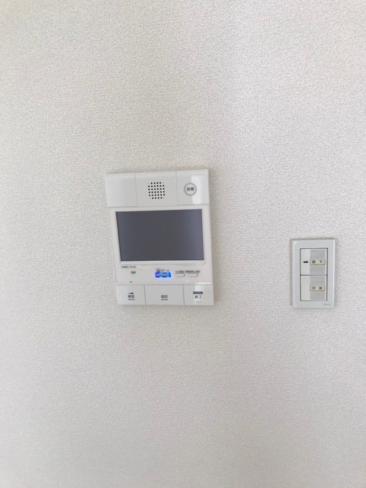 内観写真 サンテミリオン目白（６０３）