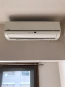 内観写真 サンテミリオン目白（６０３）