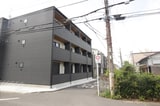robot home大和市中央