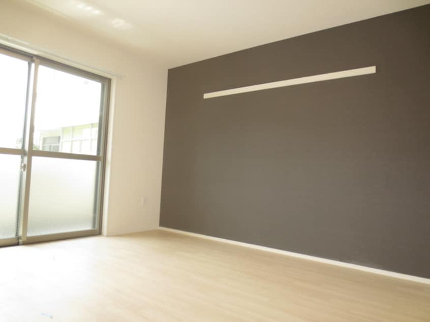 居室 ヴィーナス