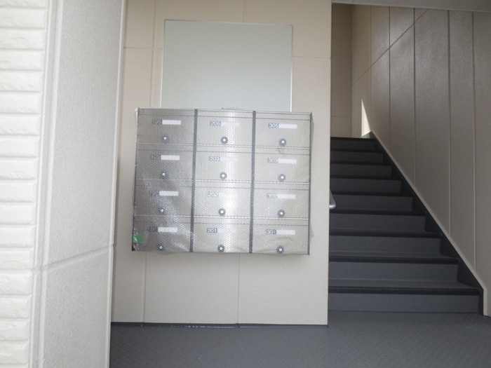 外観写真 ヴィーナス