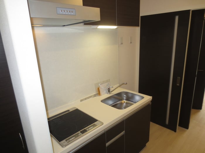 キッチン ヴィーナス