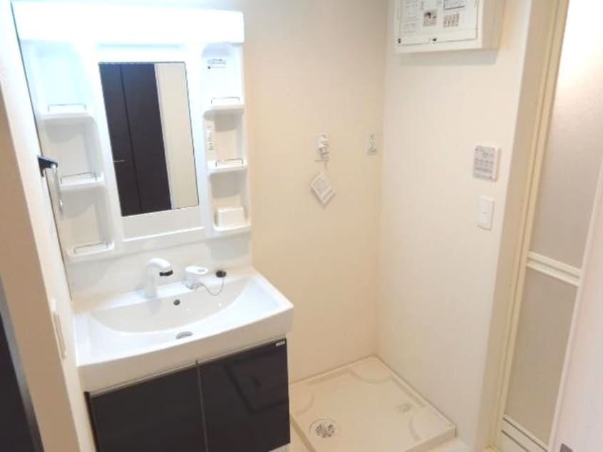 洗面 ヴィーナス