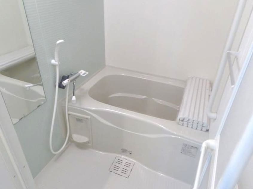 バス／シャワールーム等 ヴィーナス