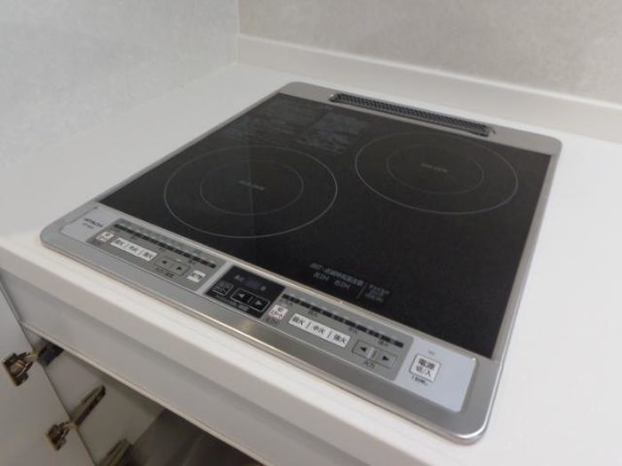 キッチン ヴィーナス