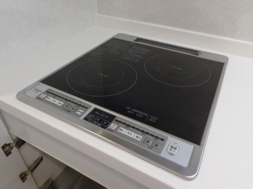 キッチン ヴィーナス