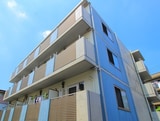ＬＹＮＸ赤塚新町