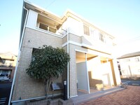 フレンドシップＳＨＯＮＡＮⅢ