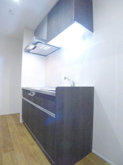 キッチン ソラーナ