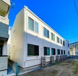 Ｍａｈａｌｏ　Ｔｅｒｒａｃｅ