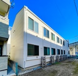 Ｍａｈａｌｏ　Ｔｅｒｒａｃｅ