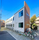 周辺環境 Ｍａｈａｌｏ　Ｔｅｒｒａｃｅ