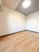 居室 ヒルサイド神楽坂