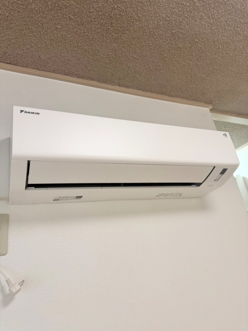 内観写真 ヒルサイド神楽坂