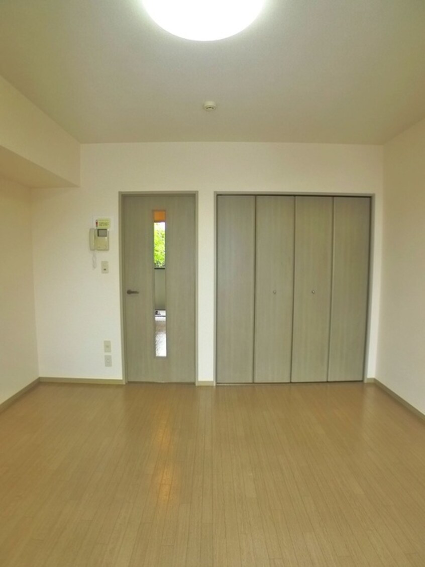 収納 メゾンブランシェ