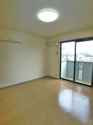 居室 メゾンブランシェ