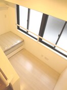 居室 ＰＡＴＩＯ　ＤＥ本郷