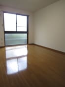 居室 プレジールＣadeau epoque