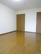 居室 プレジールＣadeau epoque