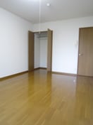 居室 プレジールＣadeau epoque