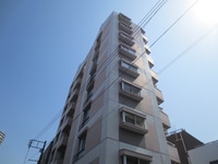 エールハイツ町屋(202)