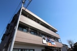 ＫⅡハウス