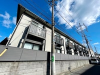 Ｂ－フラット