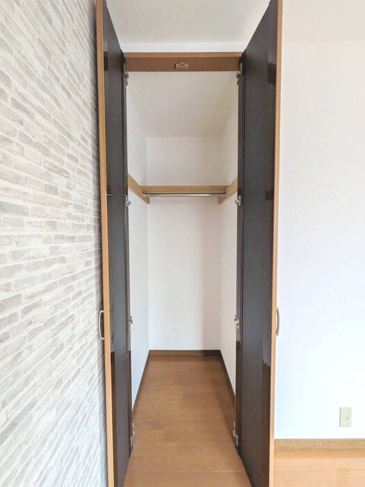 収納 Ｂ－フラット