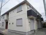 フェリーチェＡ